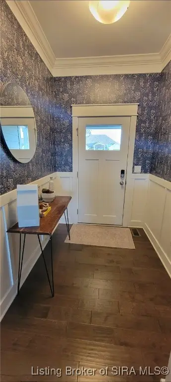 5006 Oakhill Lane, Georgetown, IN 47122 - #2