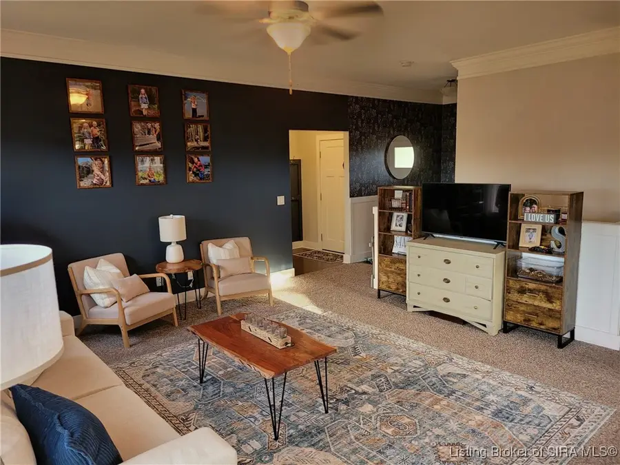 5006 Oakhill Lane, Georgetown, IN 47122 - #3