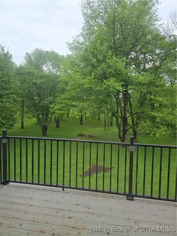 60 Burson Road Ne, Corydon, IN 47112 - #3