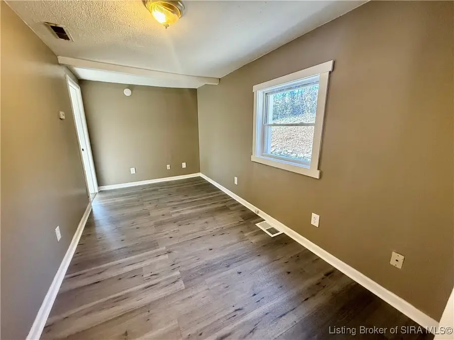 1030 Prospect Street, New Albany, IN 47150 - #3