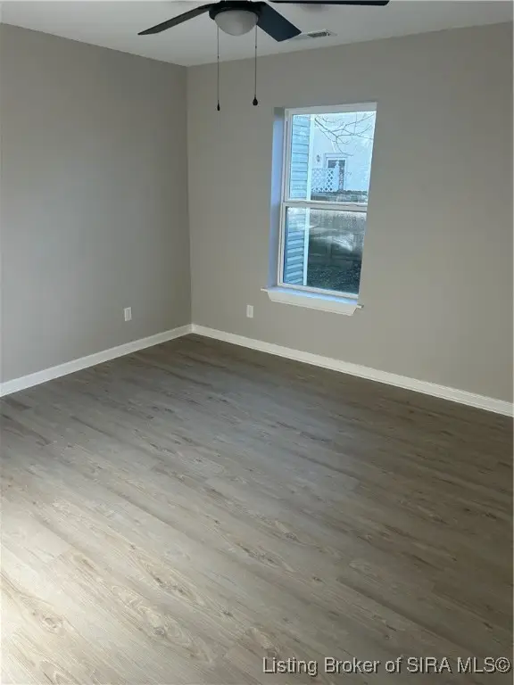 1140 Thompson Street, Charlestown, IN 47111 - #2