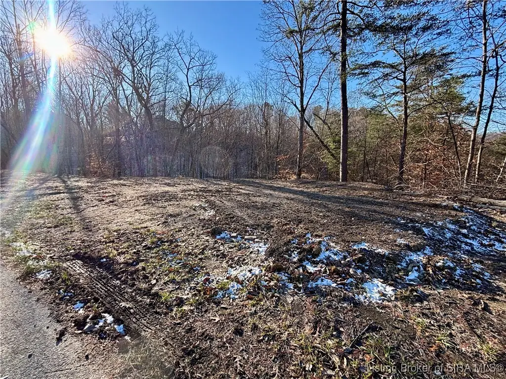 0 Oakland Parkway, Borden, IN 47106 - #1