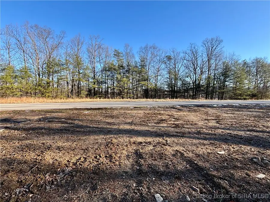 0 Oakland Parkway, Borden, IN 47106 - #3