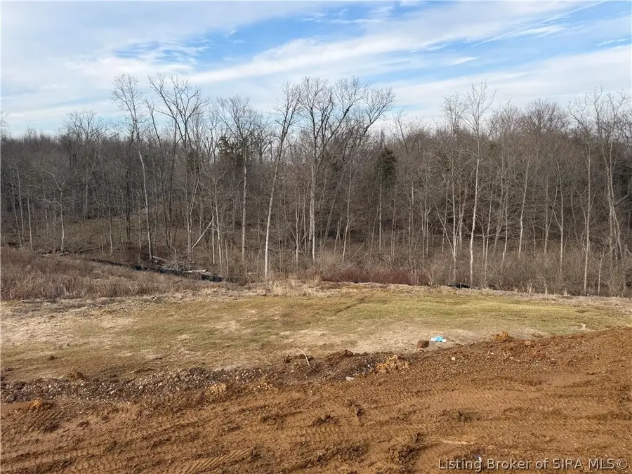 7306 Westhill Court #LOT 494, Charlestown, IN 47111 - #3