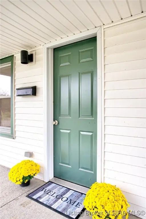 1440 Lindsey Street, Charlestown, IN 47111 - #2