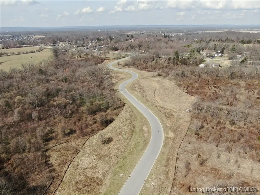 Coomer Way, Charlestown, IN 47111 - #2