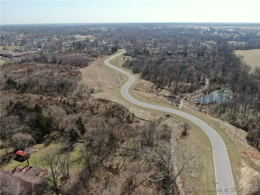 Coomer Way, Charlestown, IN 47111 - #3