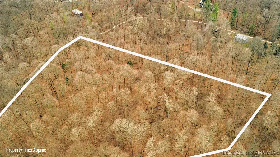 Highway 64 Ne, Georgetown, IN 47122 - #2