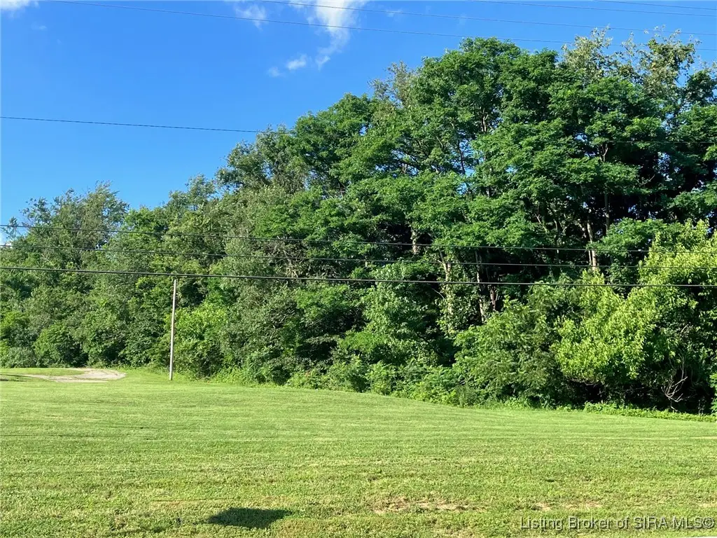 6614 State Road 64 Vacant Land, Georgetown, IN 47122 - #1