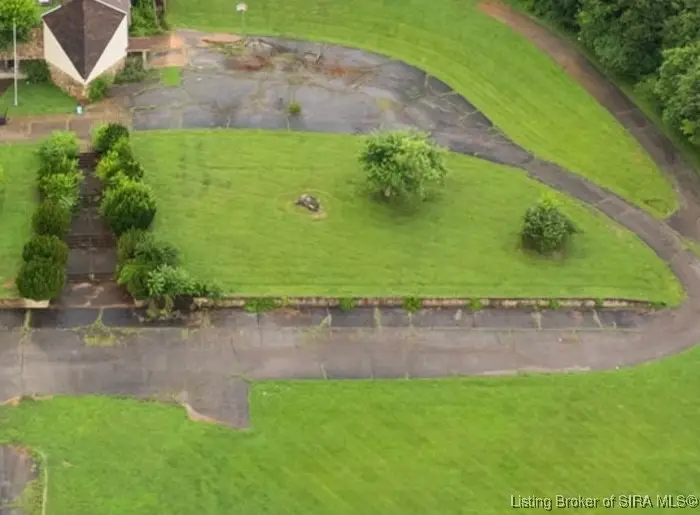 6614 State Road 64 Vacant Land, Georgetown, IN 47122 - #3