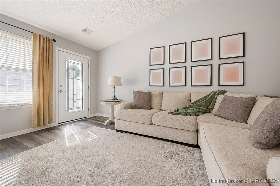 2311 Kingsfield Street, Jeffersonville, IN 47130 - #3