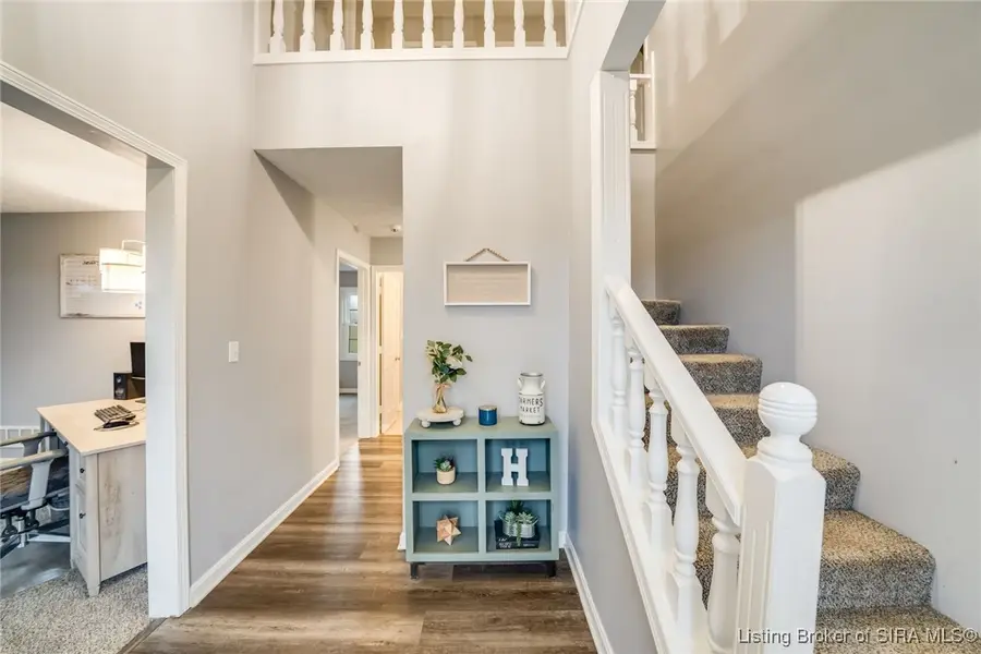 2350 Ridge Crest Drive Ne, Lanesville, IN 47136 - #3