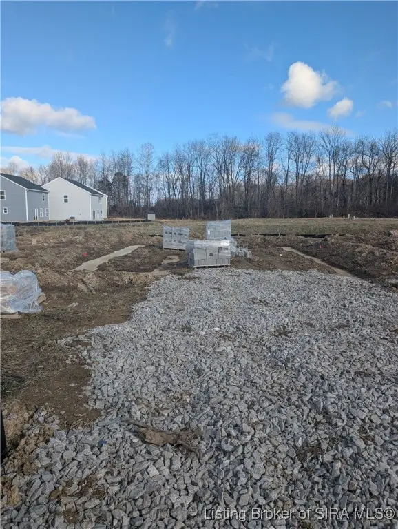 407 Springville Drive, Charlestown, IN 47111 - #1