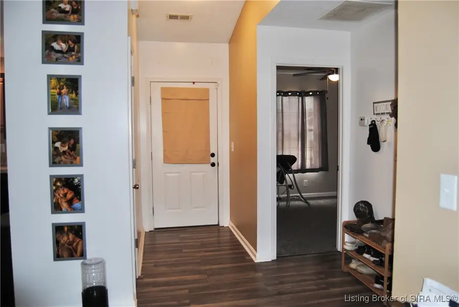 1063 Eclipse Street, Scottsburg, IN 47170 - #3