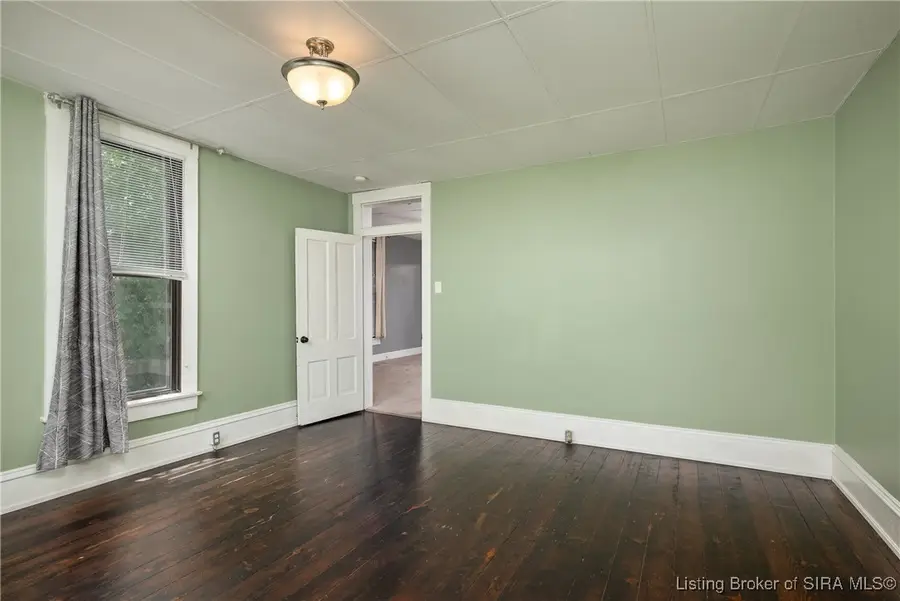 1139 Beeler Street, New Albany, IN 47150 - #3