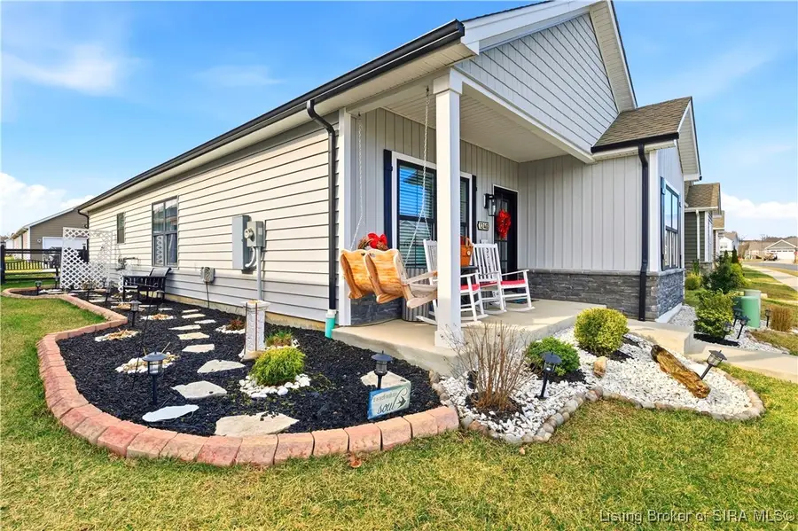 1240 Majestic Pass, Jeffersonville, IN 47130 - #3