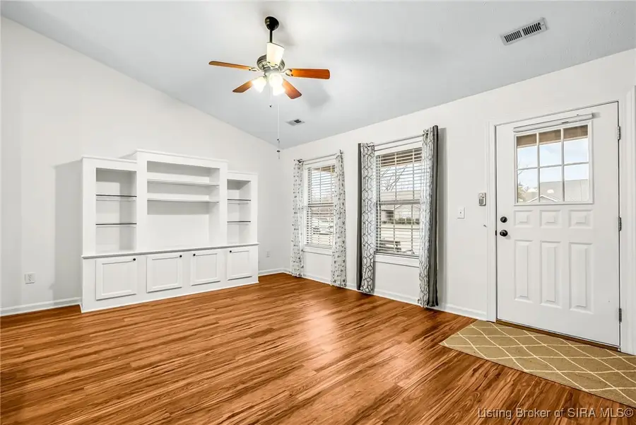 789 Rose Avenue, Jeffersonville, IN 47130 - #2