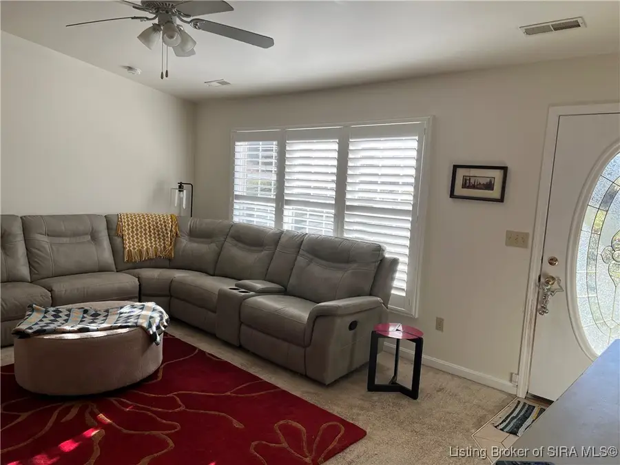 1770 W Craig Road, Scottsburg, IN 47170 - #3