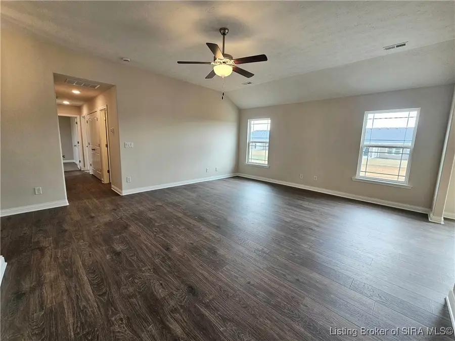 8227 Kepley Drive Ne #63, New Salisbury, IN 47161 - #3