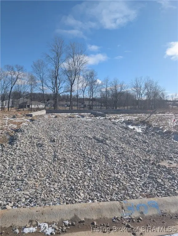 2060 Derby Way, Memphis, IN 47143 - #1