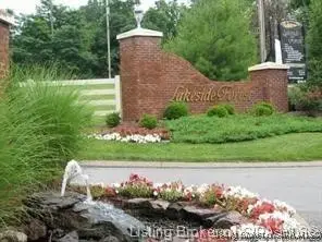 3608 Sunset Ridge Court, Floyds Knobs, IN 47119 - #3