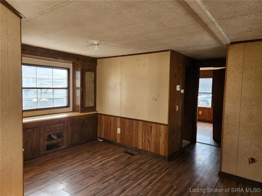 402 Josephine Street, Paoli, IN 47454 - #3