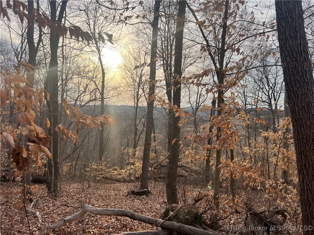 0000 Hwy 135 #Tract 3, New Salisbury, IN 47161 - #1