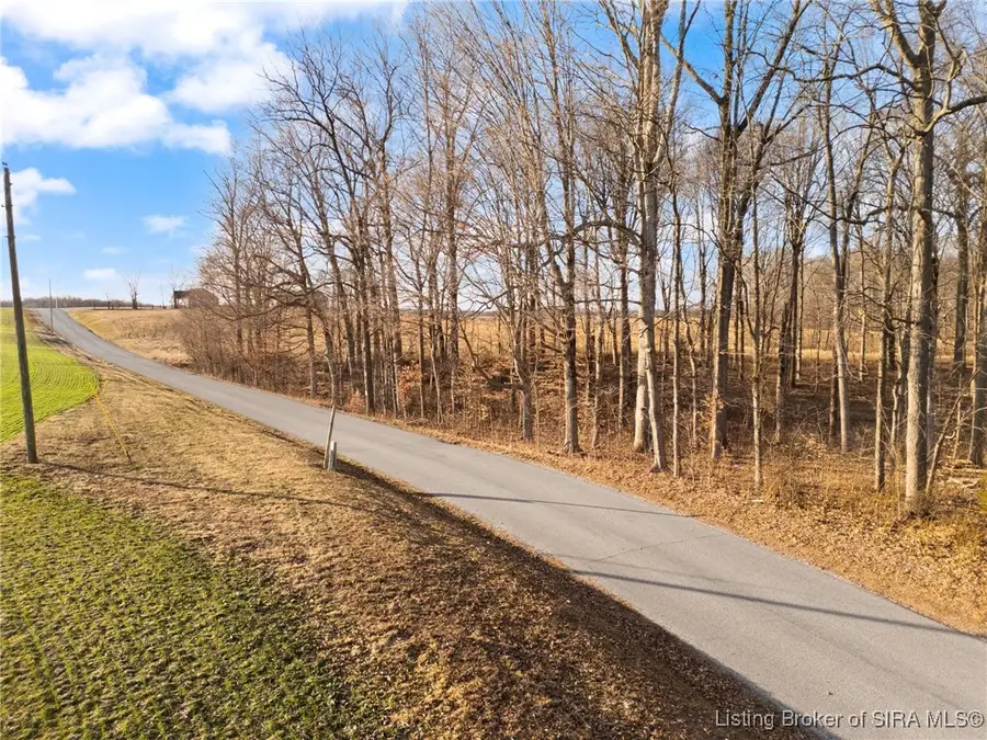 W Highway 60 At Temple Rd, Salem, IN 47167 - #2