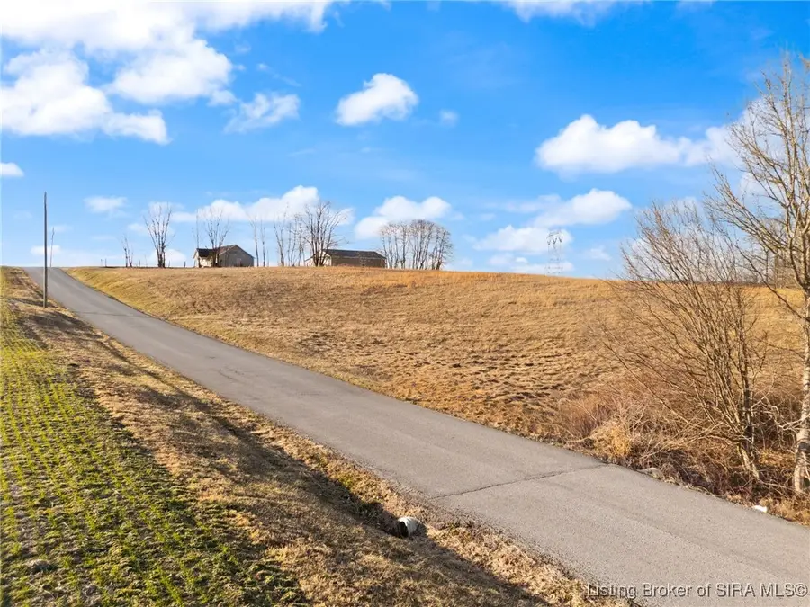 W Highway 60 At Temple Rd, Salem, IN 47167 - #3