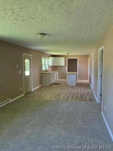350 W Main Street, Pekin, IN 47165 - #2