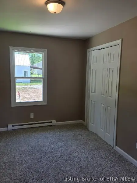 350 W Main Street, Pekin, IN 47165 - #3