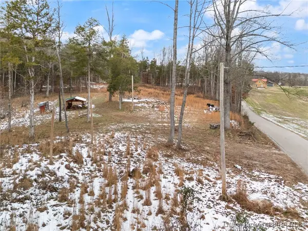 Pleasant Grove Road, Mauckport, IN 47142