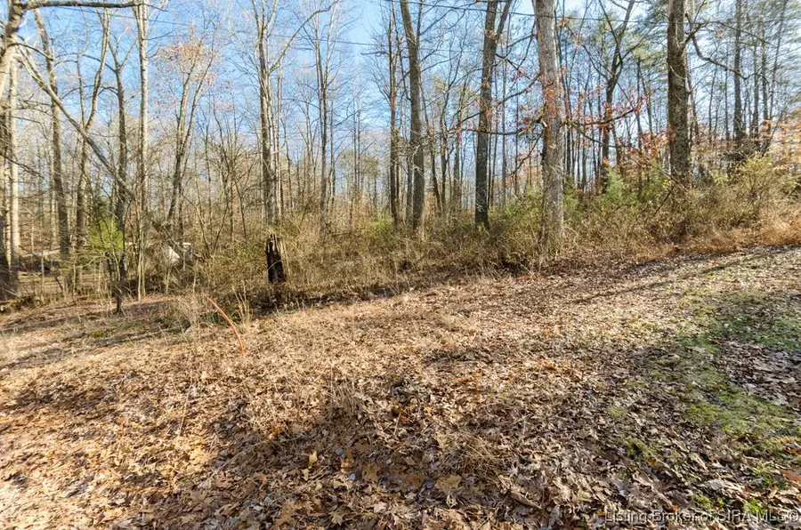 S Shady Lane #South Side, Pekin, IN 47165 - #2