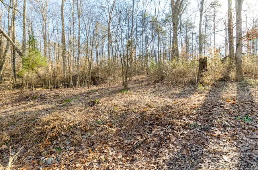 S Shady Lane #South Side, Pekin, IN 47165 - #3