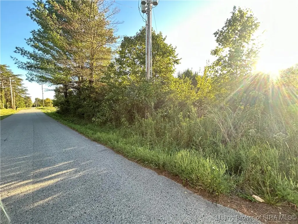 25009 Boyer Road, New Washington, IN 47162 - #1