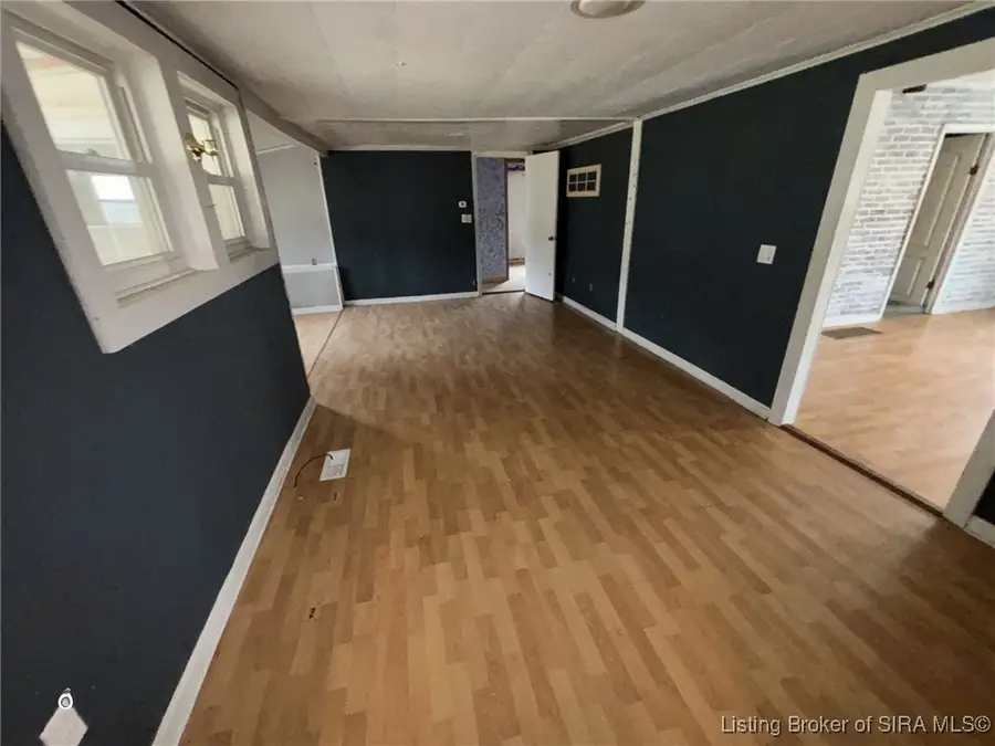 108 Harrison Avenue Nw, Depauw, IN 47115 - #2