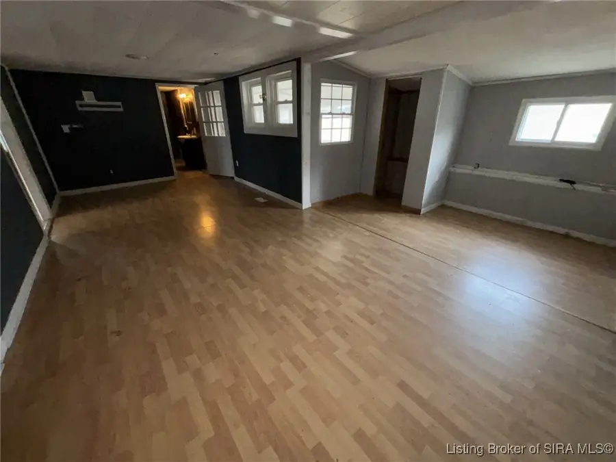 108 Harrison Avenue Nw, Depauw, IN 47115 - #3