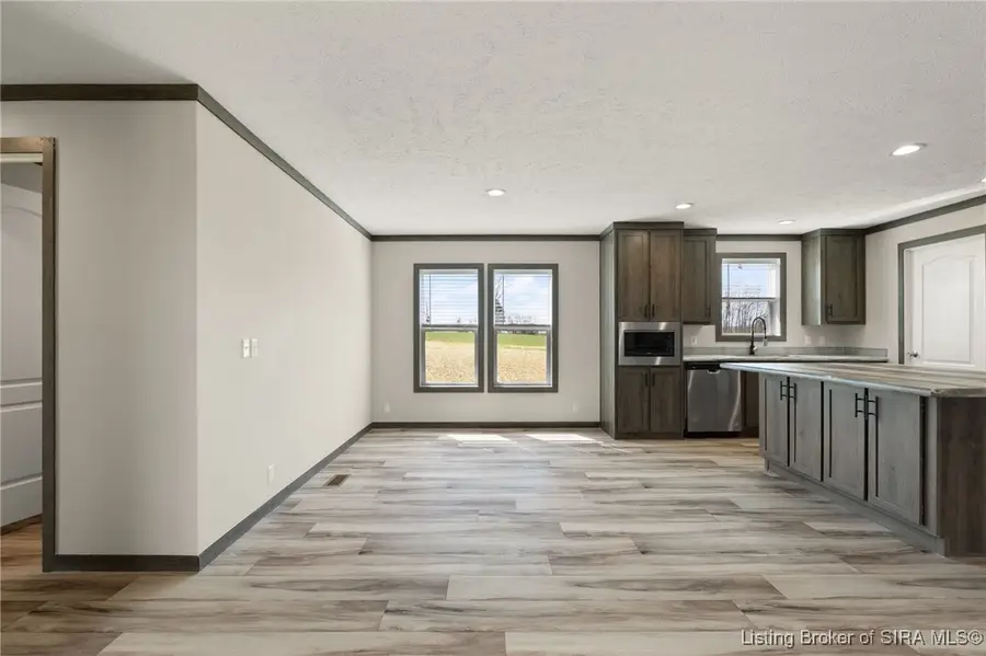 3999 E Curby Road, English, IN 47118 - #3