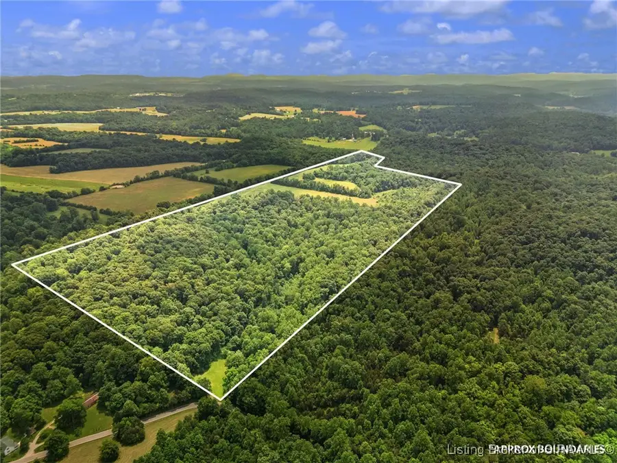 Dukes Road Nw, Depauw, IN 47115 - #3