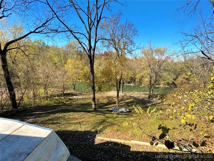 8273 E Doe Run Road, Madison, IN 47250 - #3