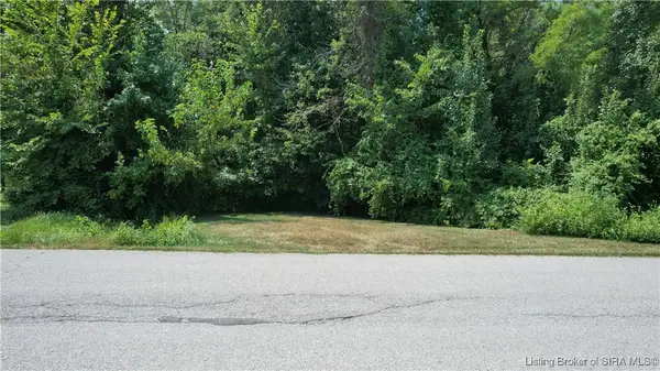 22705 Marysville Road, Marysville, IN 47141