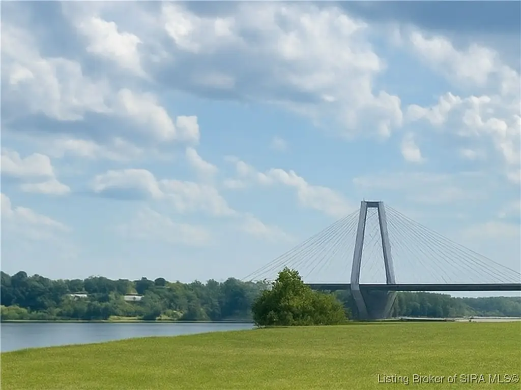 L225 Upper River Road, Jeffersonville, IN 47130 - #1