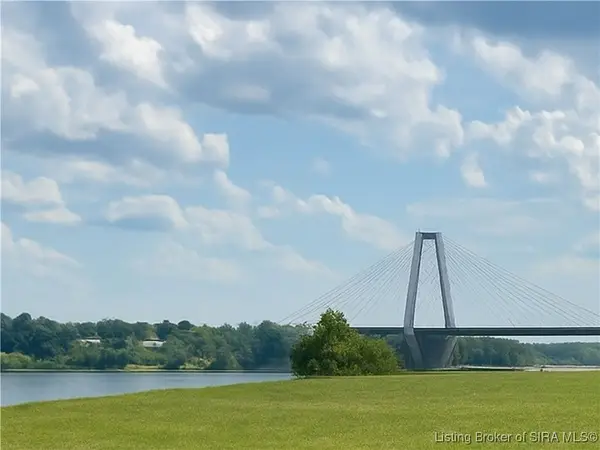 L228 Upper River Road, Jeffersonville, IN 47130