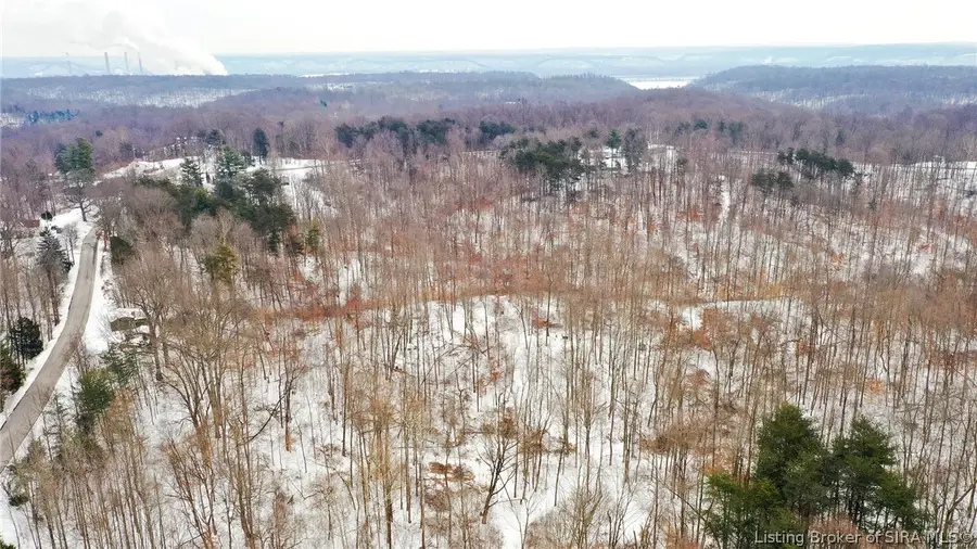 Rosewood Rd Se & Lambs Ridge Ridge Se, Elizabeth, IN 47117 - #2