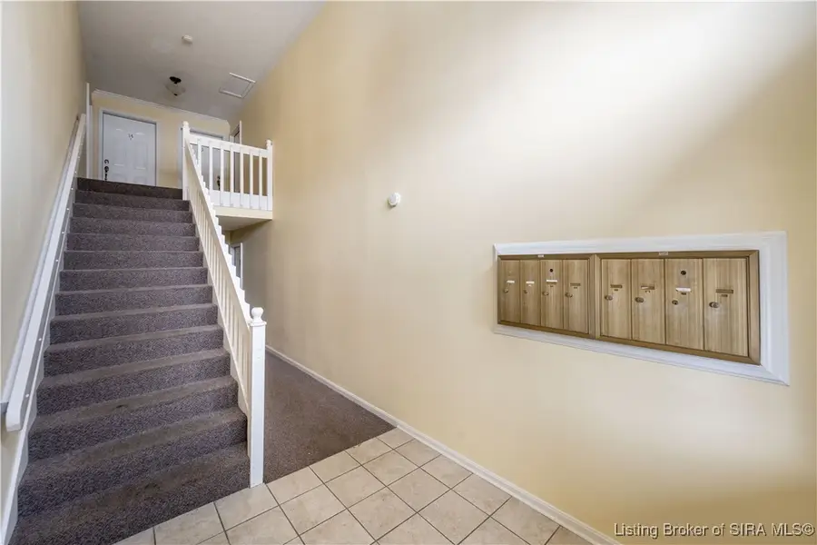 1409 Slate Run Road #16, New Albany, IN 47150 - #3