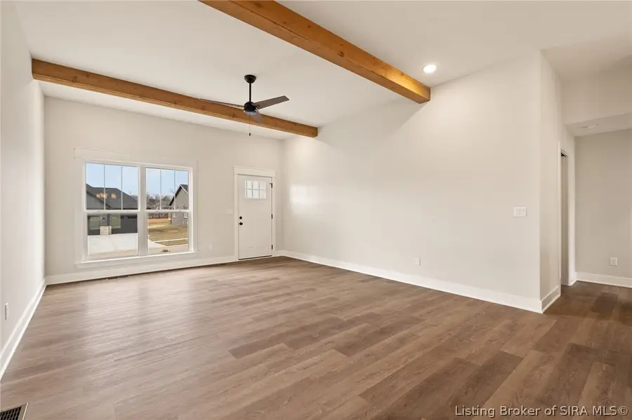 7052 Oaken Lane #LOT 211, Lanesville, IN 47136 - #3