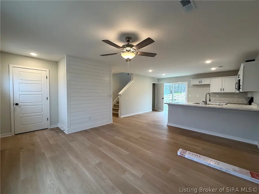 1474 Solar Street #LOT 3, Scottsburg, IN 47170 - #3