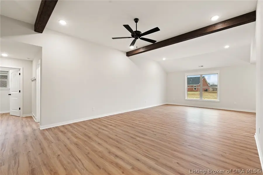 13940 Deer Run Trace #LOT 418, Memphis, IN 47143 - #2