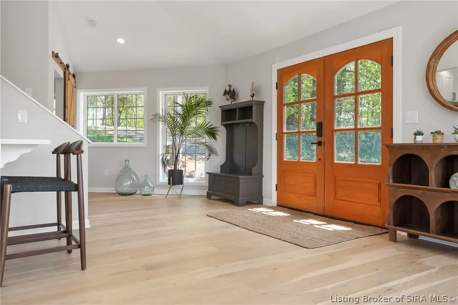 12225 Highway 62, Charlestown, IN 47111 - #2