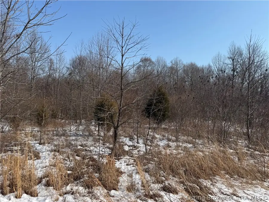 Gobbler Knob Road, Pekin, IN 47165 - #2